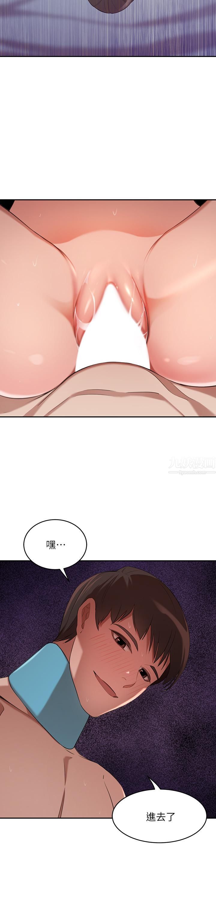50.jpg