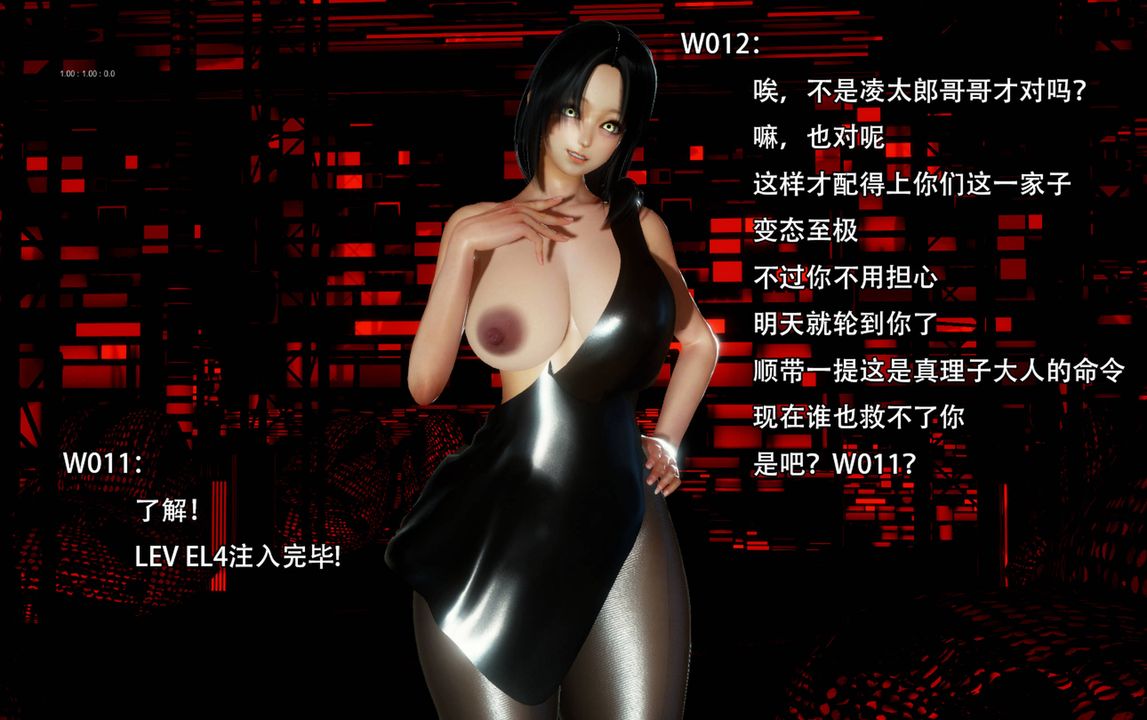 38.jpg