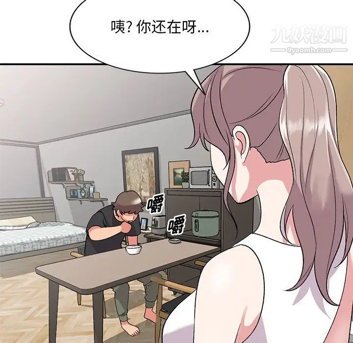 71.jpg