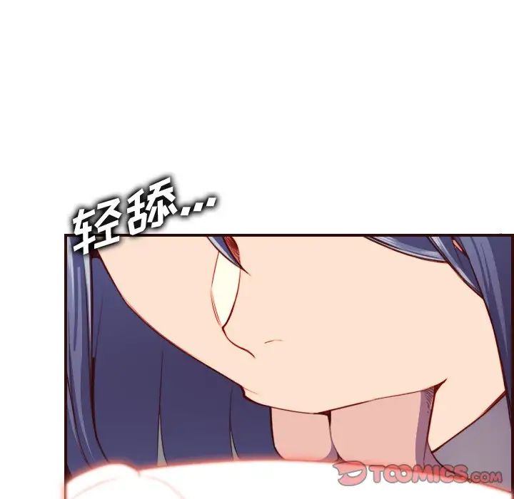 149.jpg