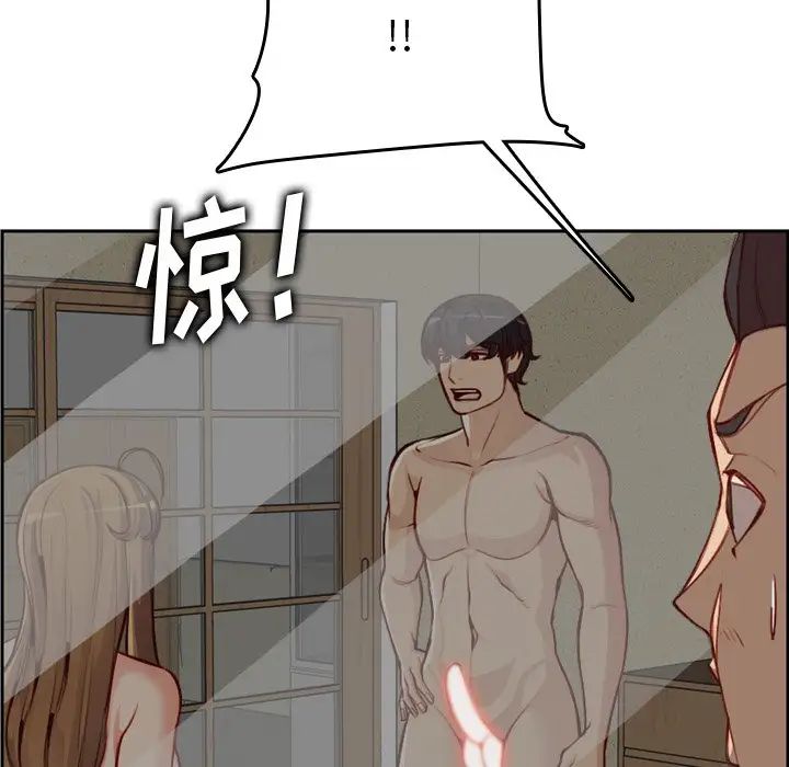 109.jpg