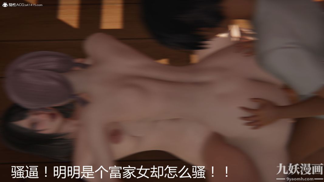 37.jpg
