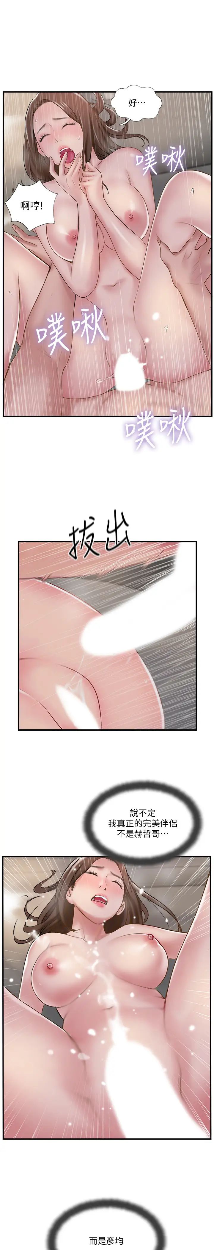 27.jpg