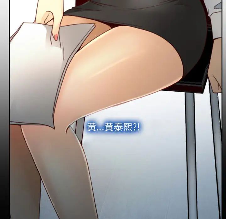 155.jpg