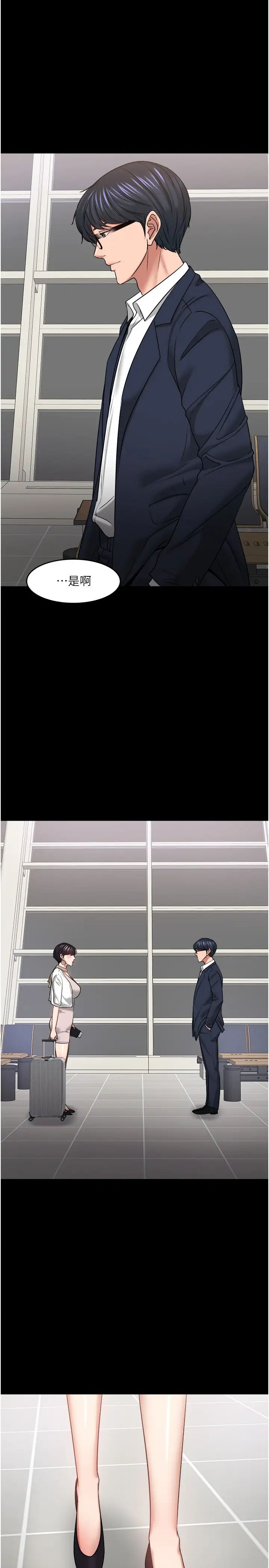 40.jpg