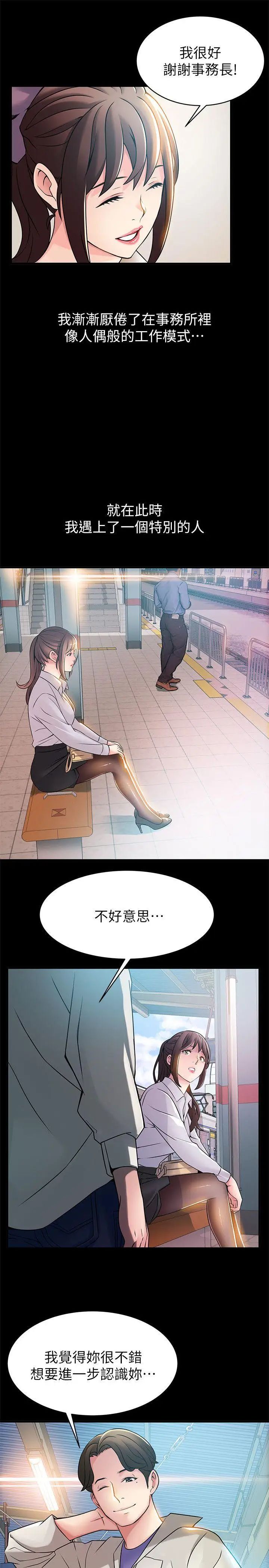 34.jpg