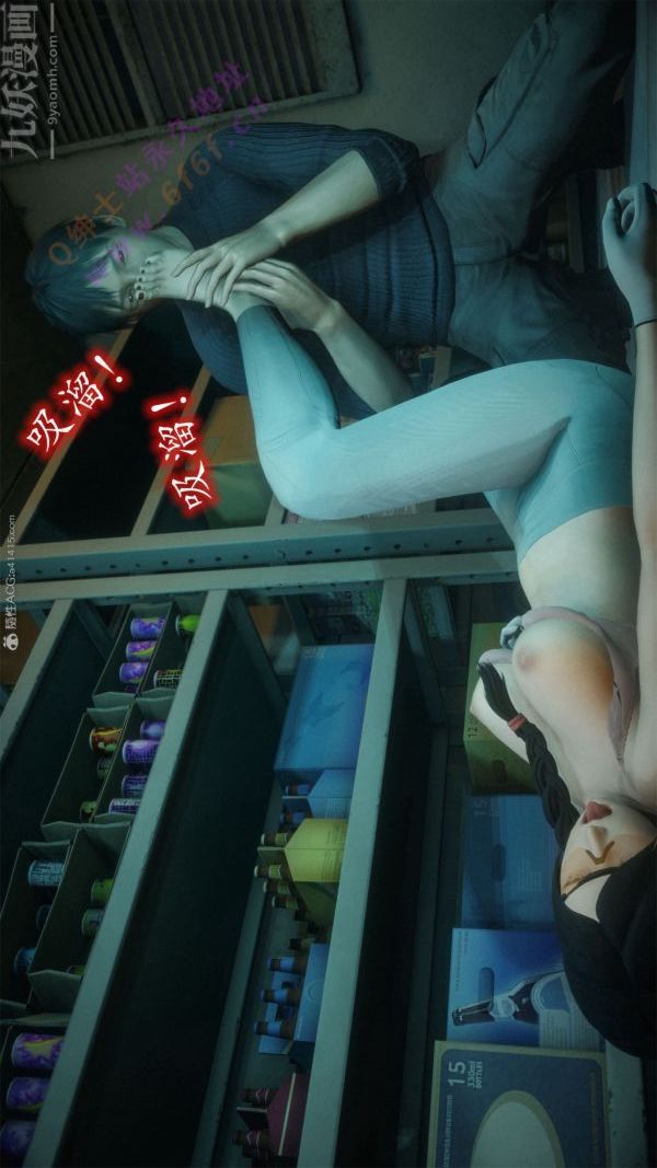 13.jpg