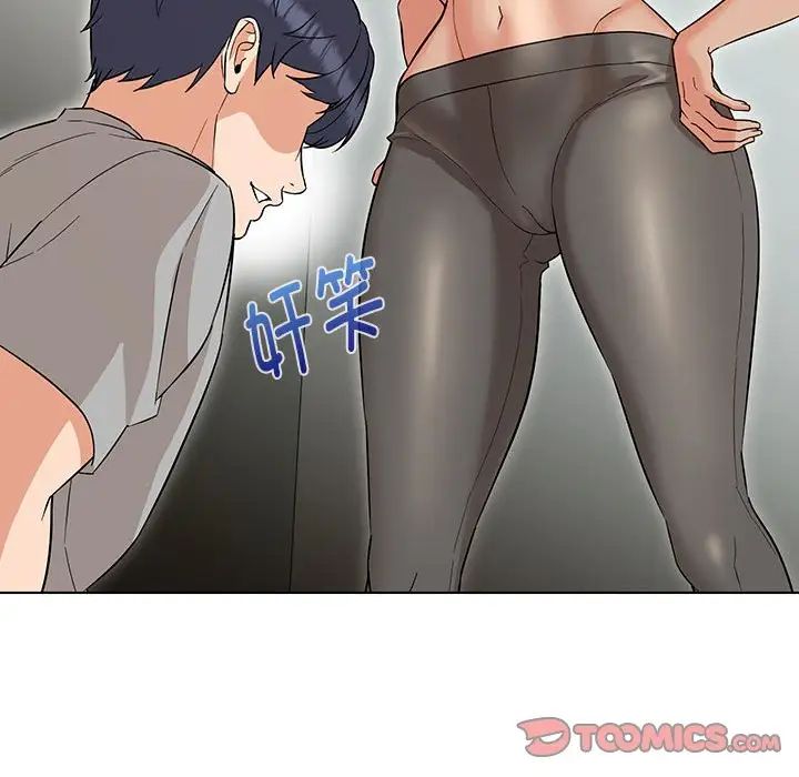 30.jpg