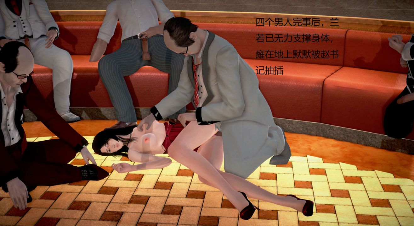 61.jpg