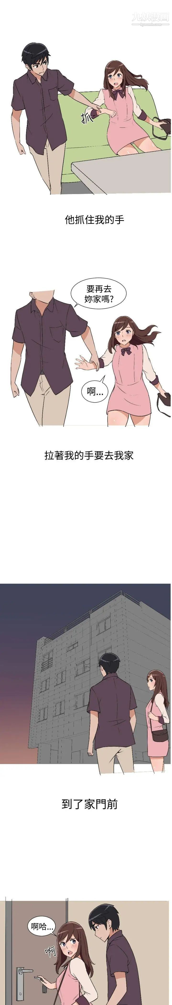 21.jpg