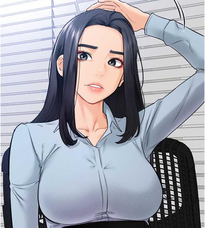 69.jpg