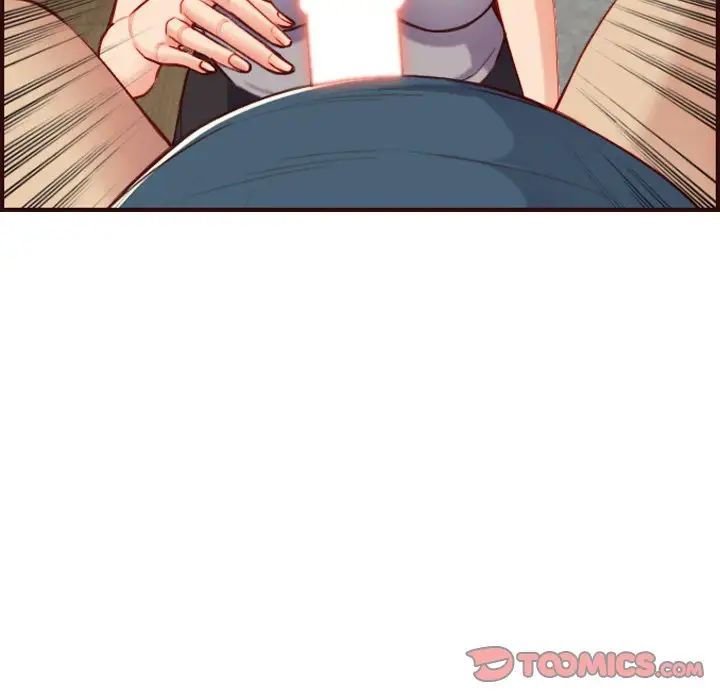 83.jpg