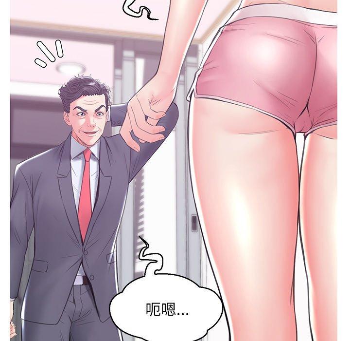 72.jpg