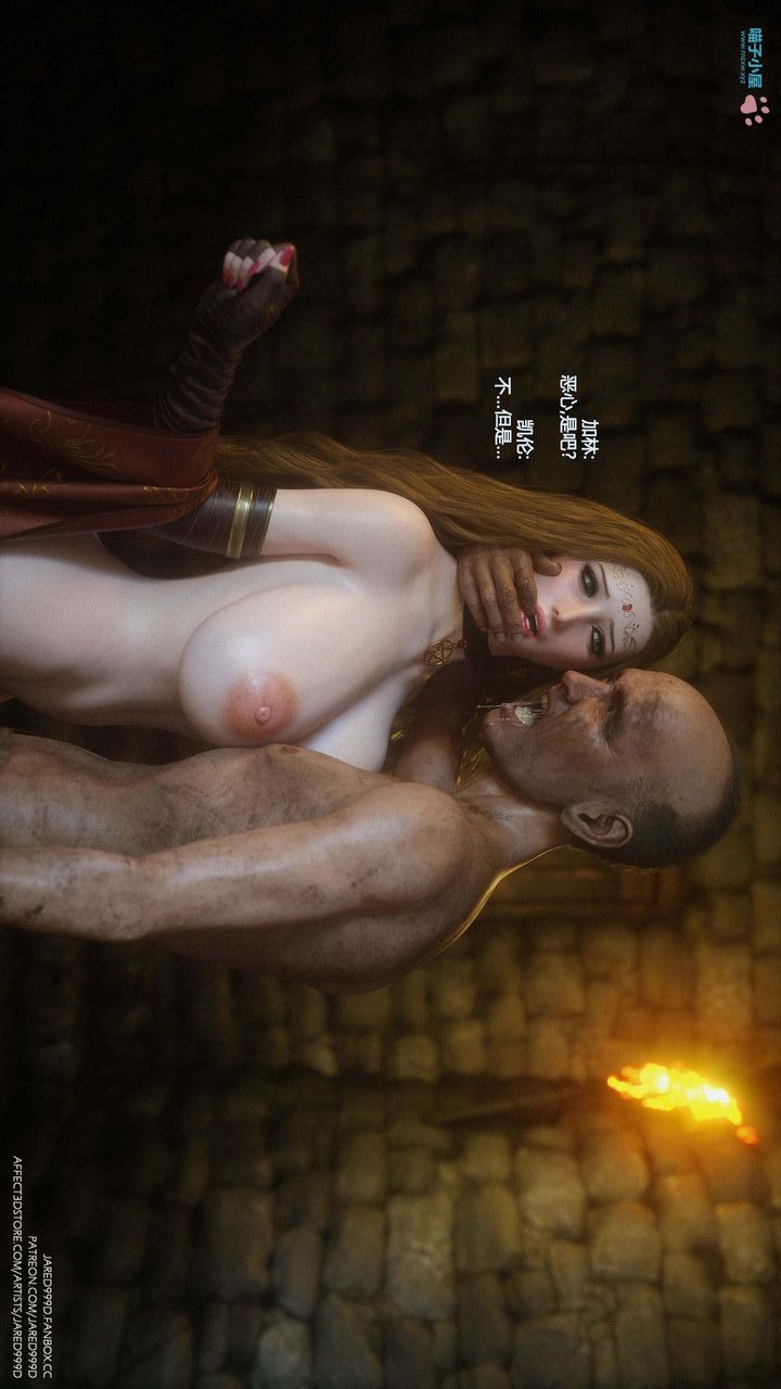 40.jpg