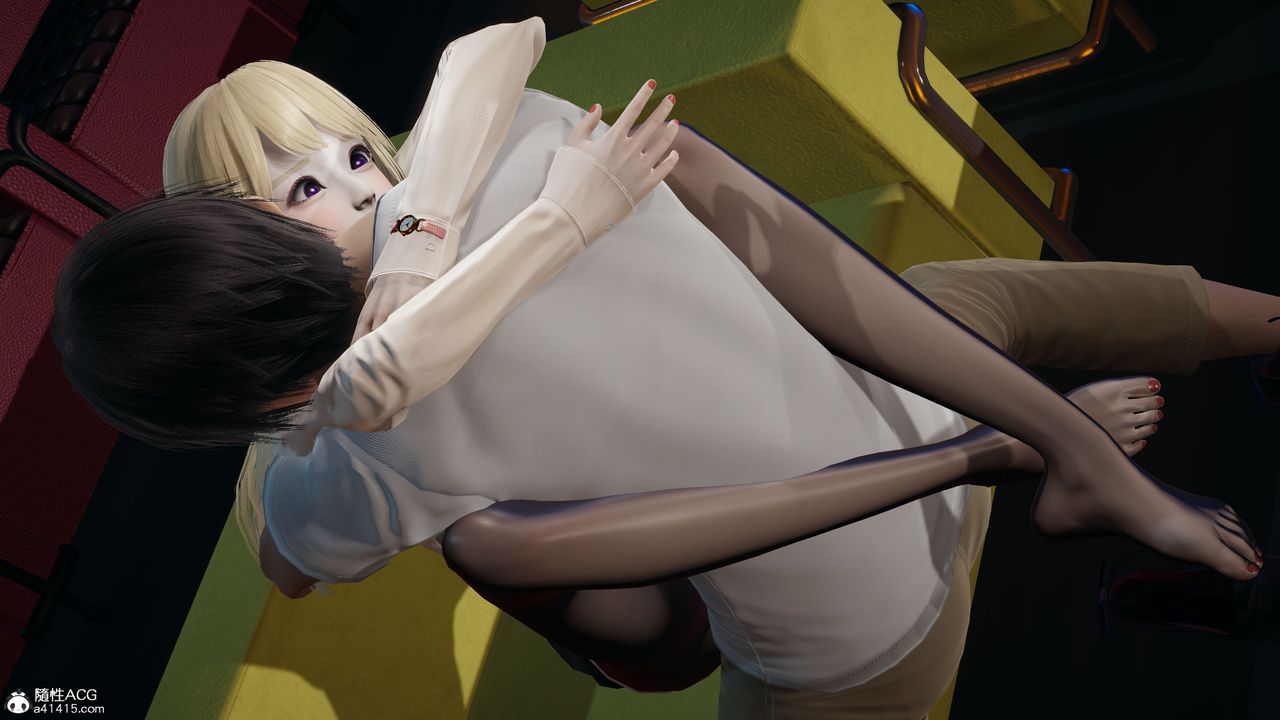 22.jpg