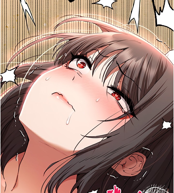 171.jpg