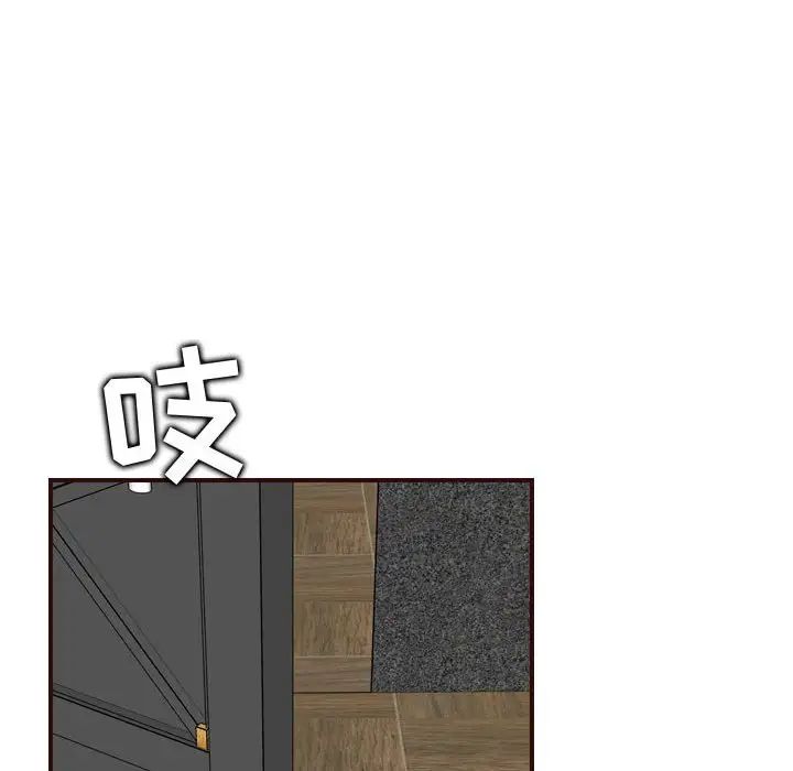115.jpg