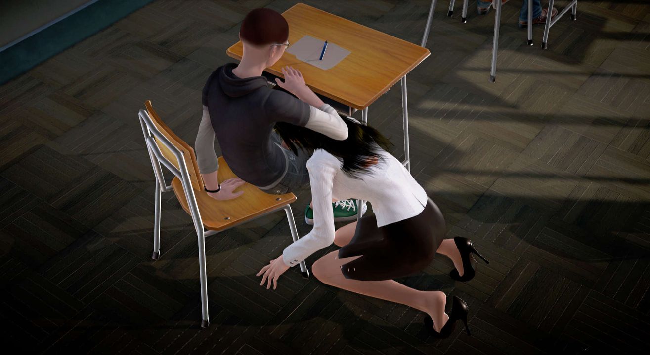 63.jpg