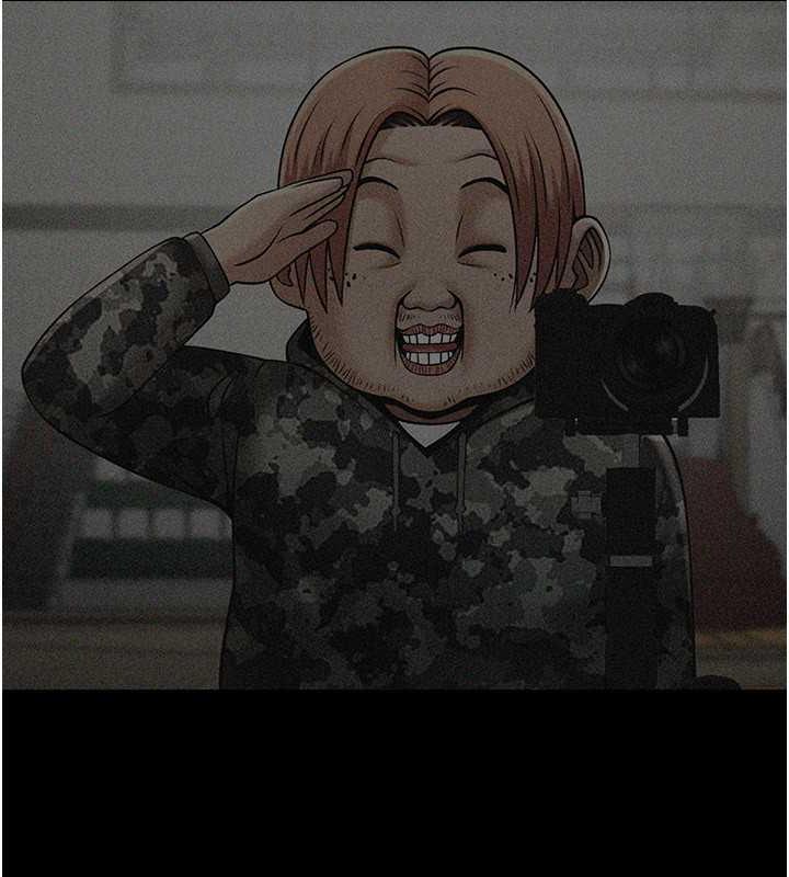 50.jpg