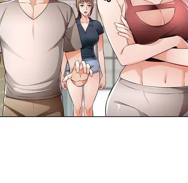 321.jpg
