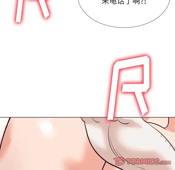 84.jpg