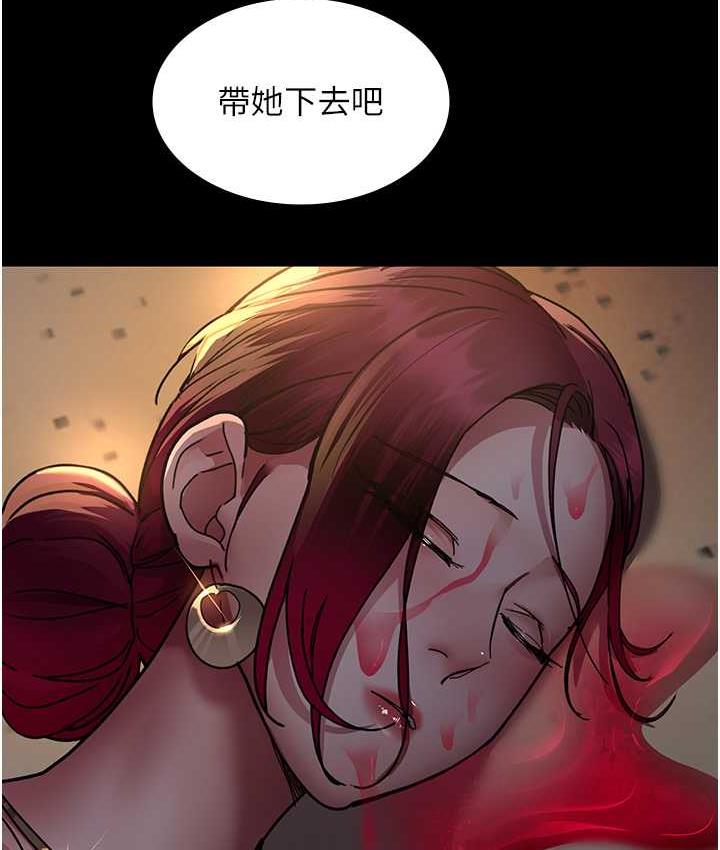 494.jpg