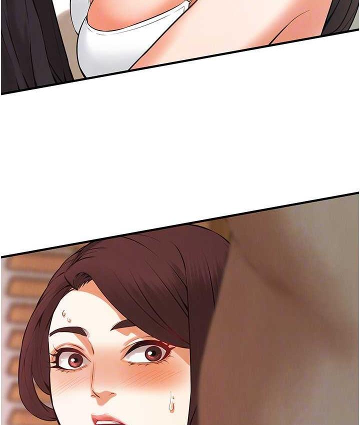 95.jpg