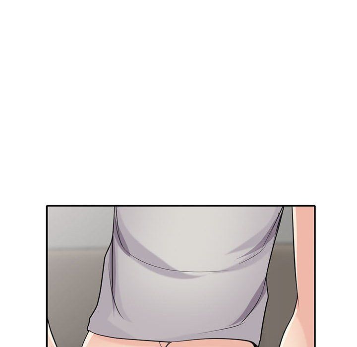76.jpg