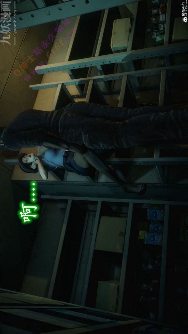 20.jpg
