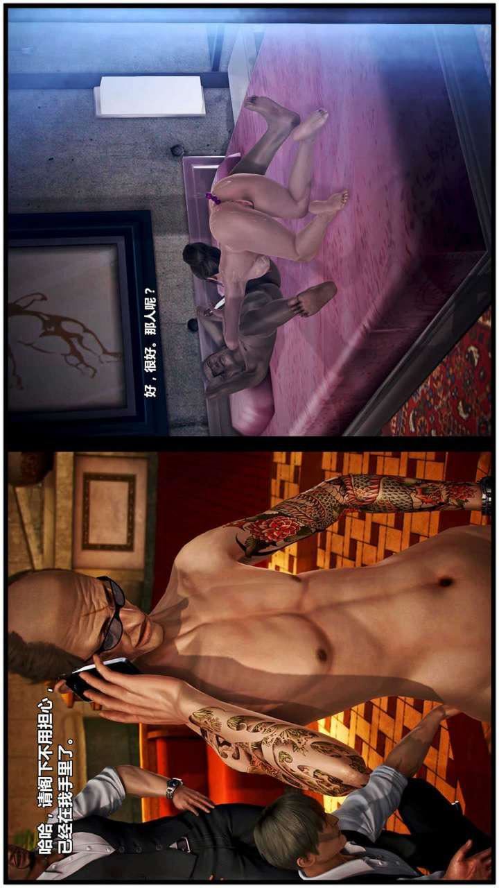 30.jpg