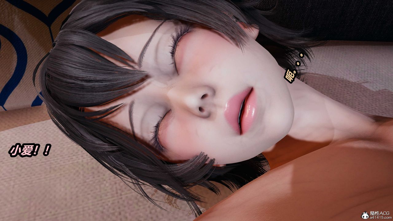 43.jpg