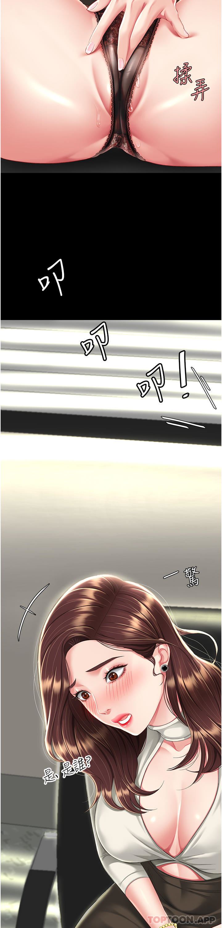 43.jpg
