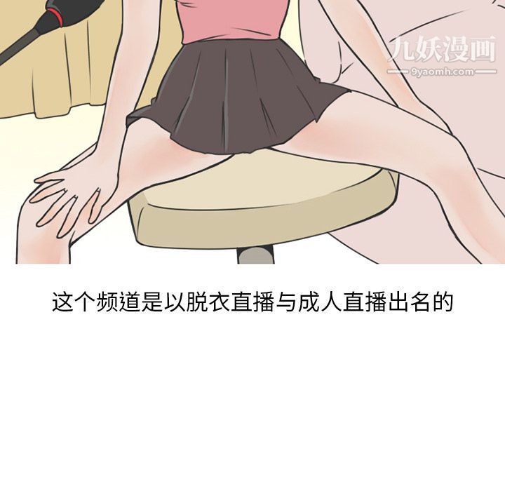 17.jpg