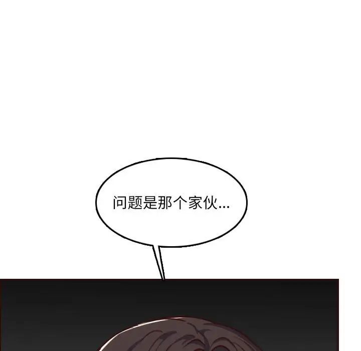 129.jpg
