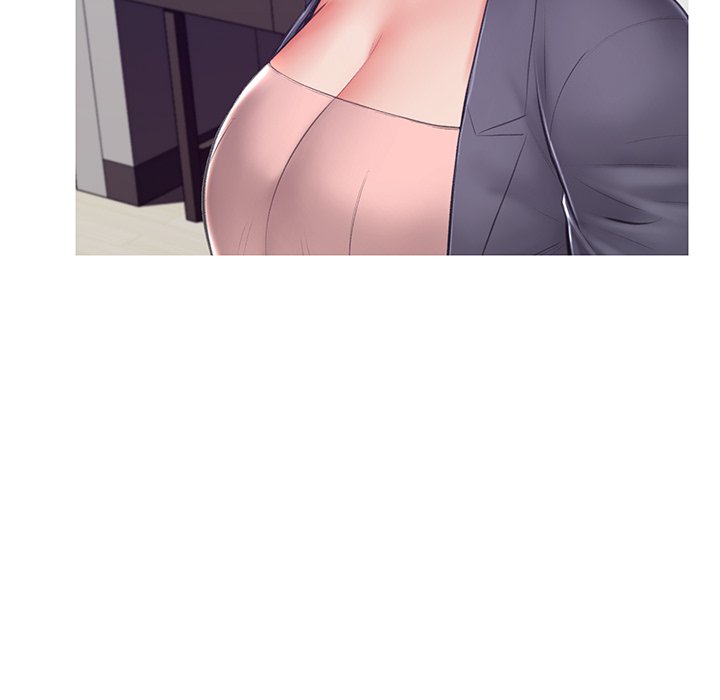112.jpg