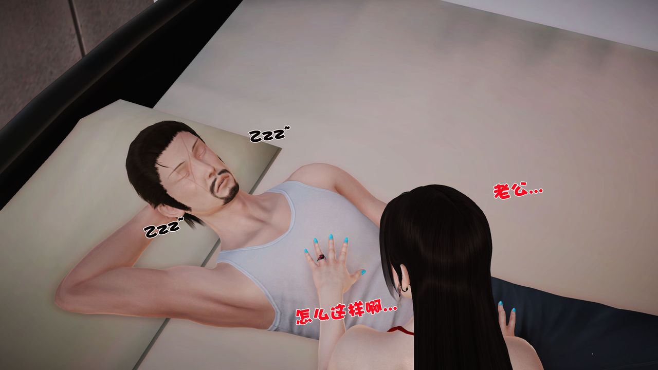 38.jpg