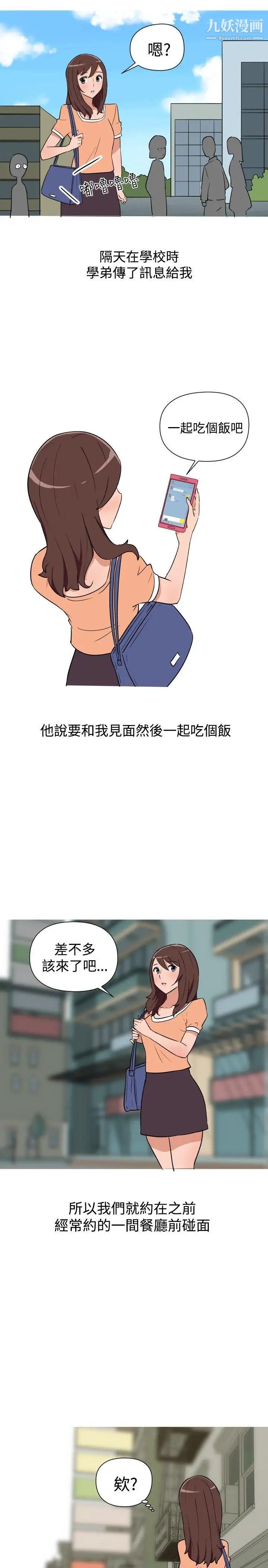 13.jpg