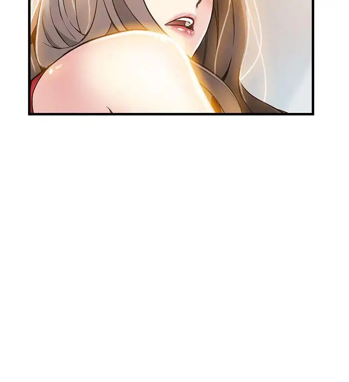 52.jpg