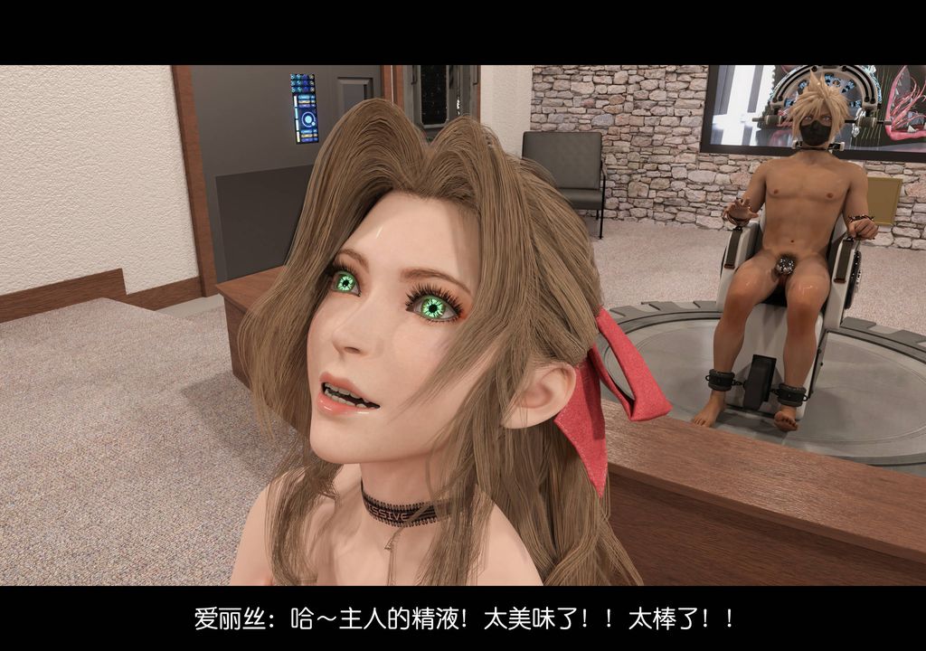 18.jpg