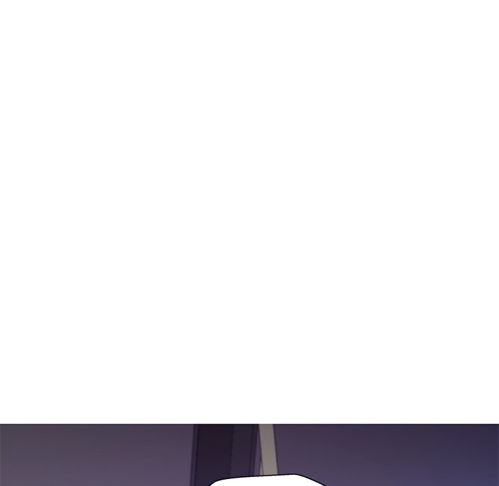 91.jpg