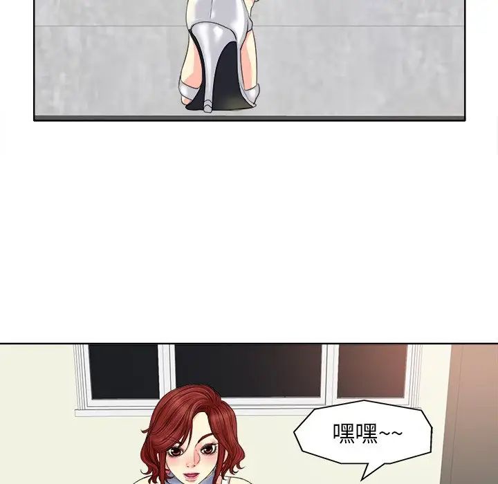 71.jpg