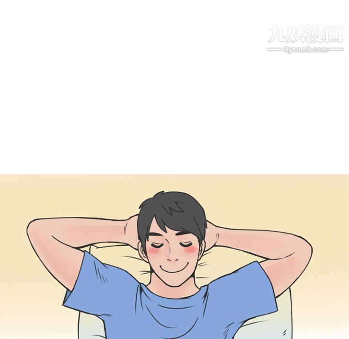 101.jpg