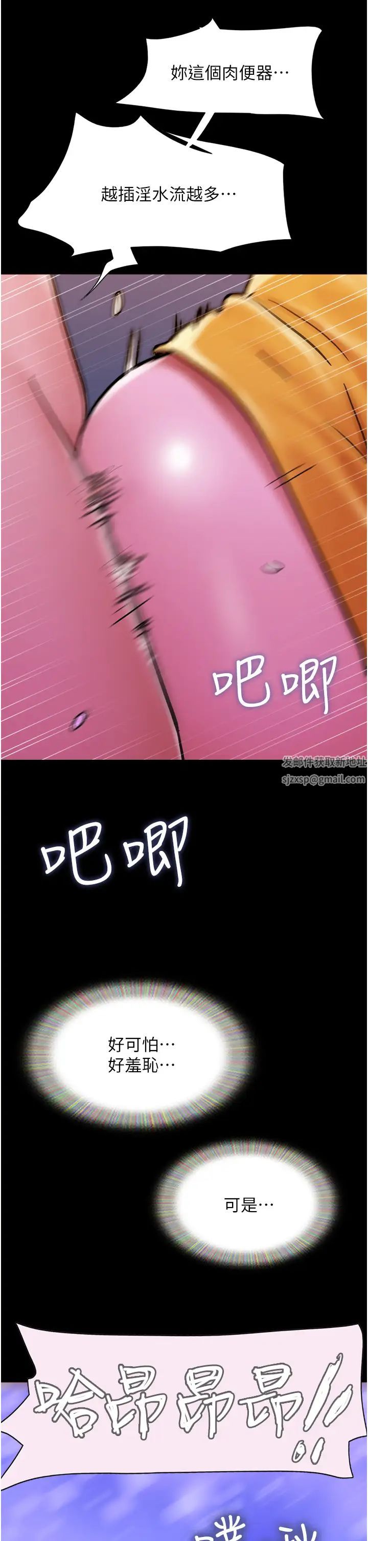 20.jpg