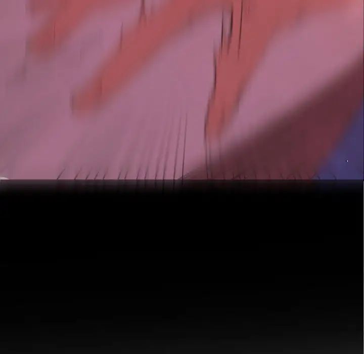 73.jpg