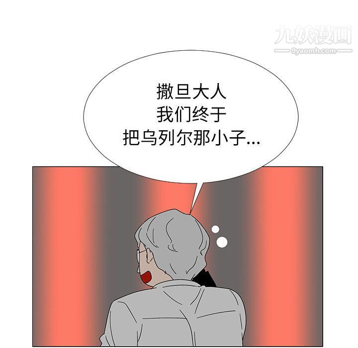 68.jpg