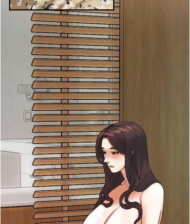 101.jpg