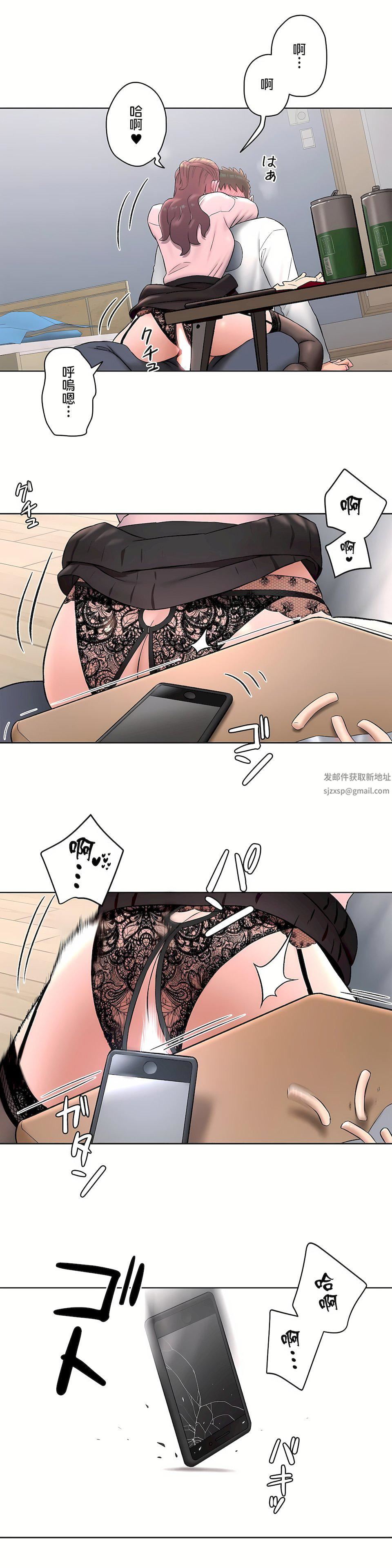 43.jpg