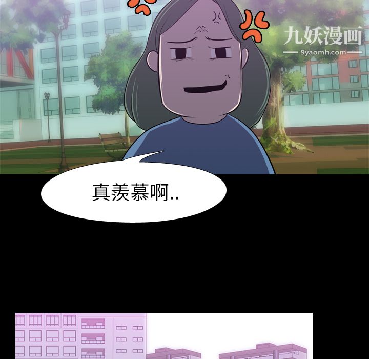 43.jpg