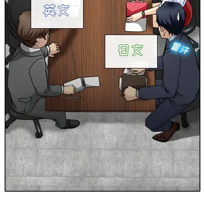 111.jpg