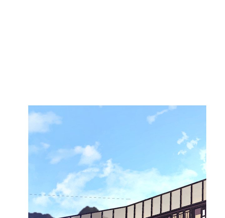 119.jpg